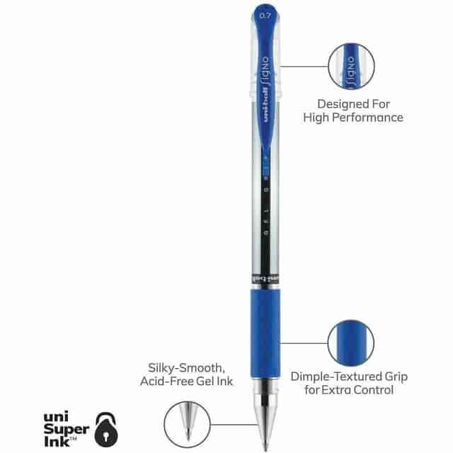 UBC65451 Product Image 7