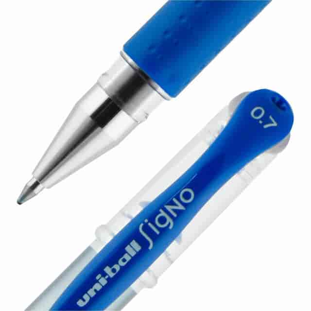 UBC65451 Product Image 2
