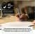 UBC65452 Image Thumbnail 4
