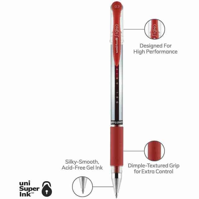 UBC65452 Product Image 7