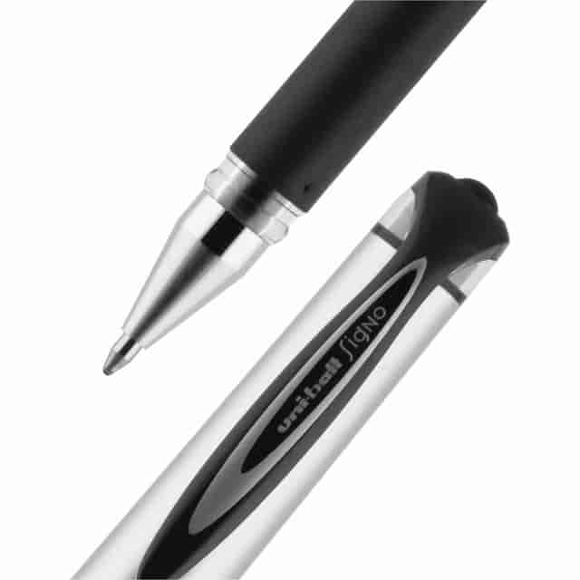 UBC65800 Product Image 2