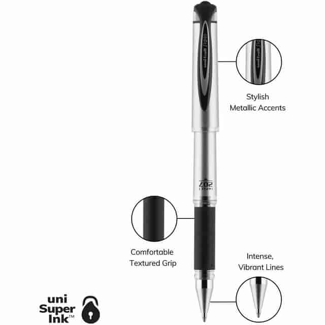 UBC65800 Product Image 3