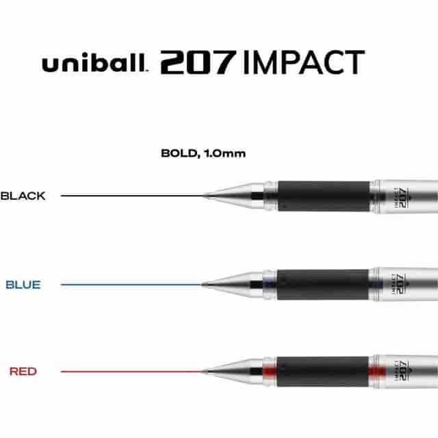 UBC65800 Product Image 4