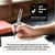 UBC65800 Image Thumbnail 6