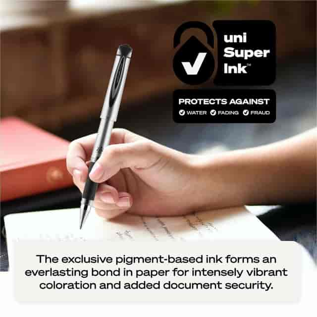 UBC65801 Product Image 5