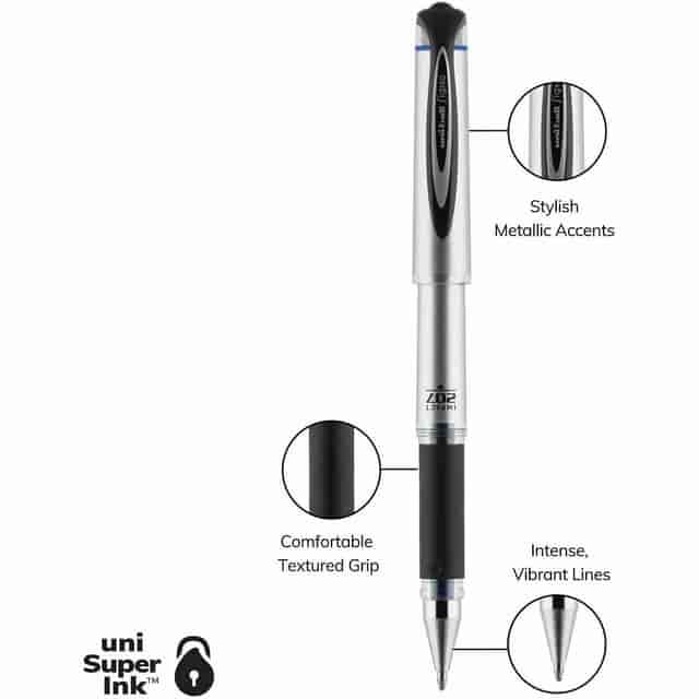 UBC65801 Product Image 7