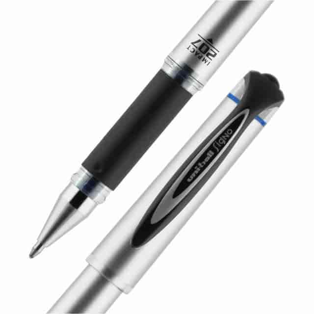 UBC65801 Product Image 8