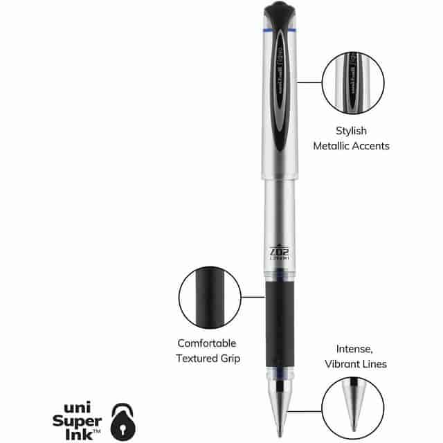 UBC65801 Product Image 2