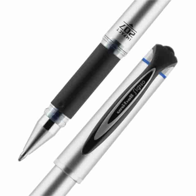 UBC65801 Product Image 3