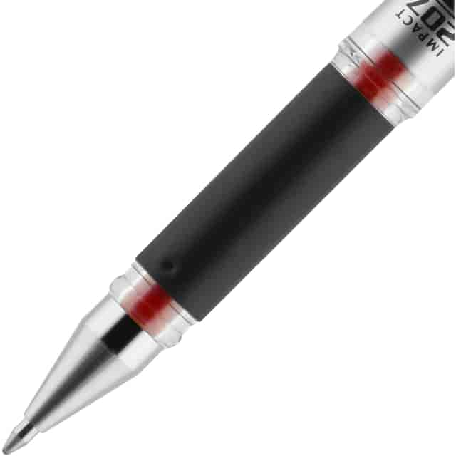 UBC65802 Product Image 4