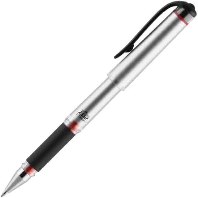 UBC65802 Product Image 5