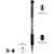 UBC65802 Image Thumbnail 6