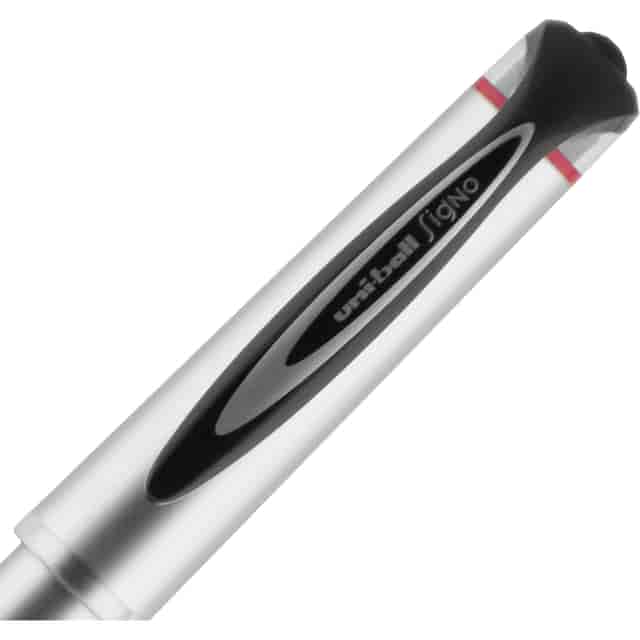UBC65802 Product Image 3