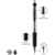 UBC65870 Image Thumbnail 6