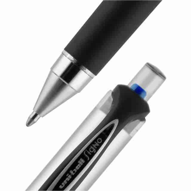 UBC65870 Product Image 8
