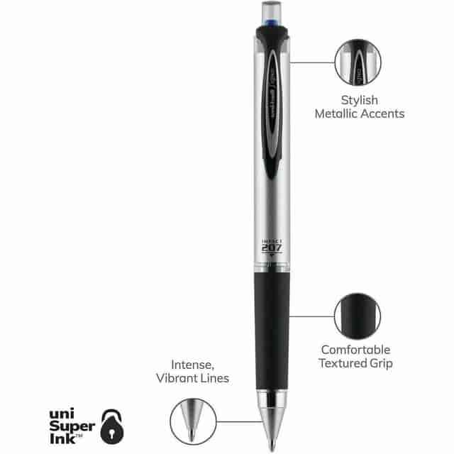 UBC65871 Product Image 7