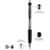 UBC65871 Image Thumbnail 6