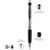 UBC65871 Image Thumbnail 2