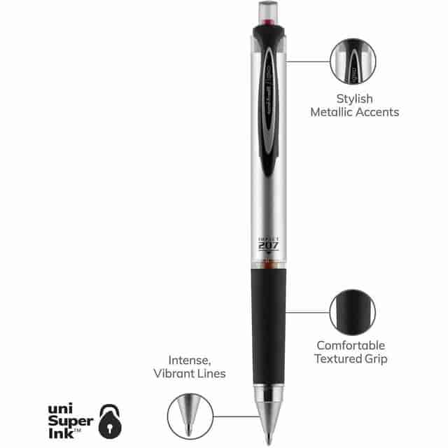 UBC65872 Product Image 6