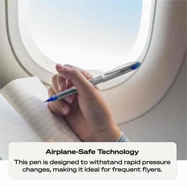 UBC69025 Product Image 10