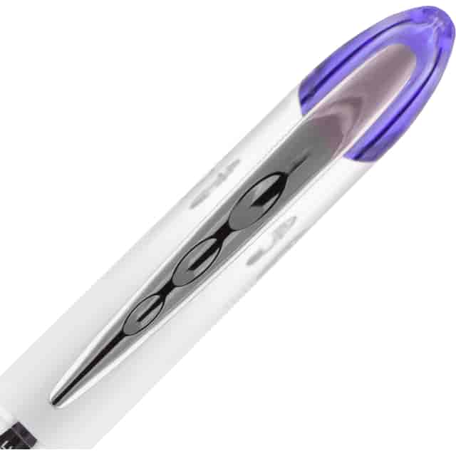 UBC69025 Product Image 3