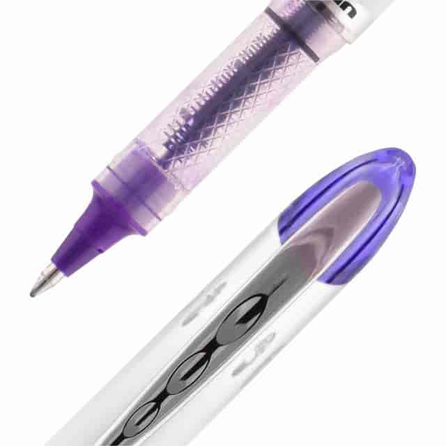 UBC69025 Product Image 6