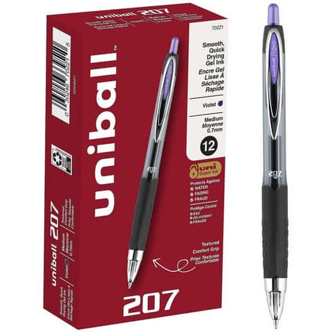 UBC70221 Thumbnail