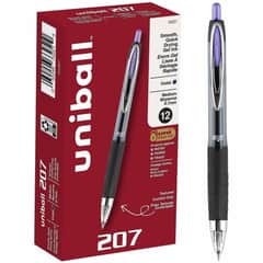 UBC70221 Thumbnail
