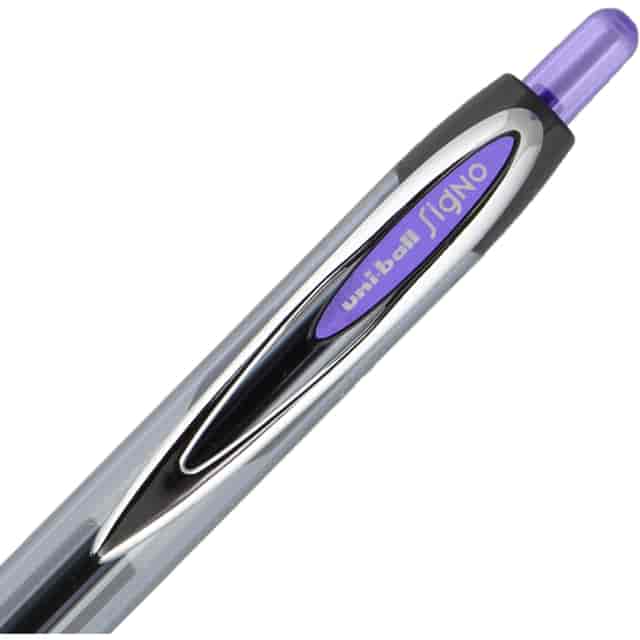 UBC70221 Product Image 3