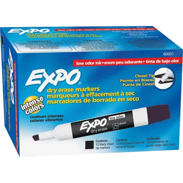SAN80001 Product Image 2