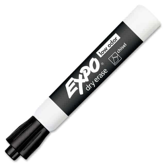 SAN80001 Product Image 3
