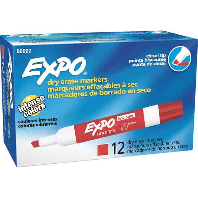 SAN80002 Product Image 5
