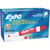 SAN80002 Image Thumbnail 4