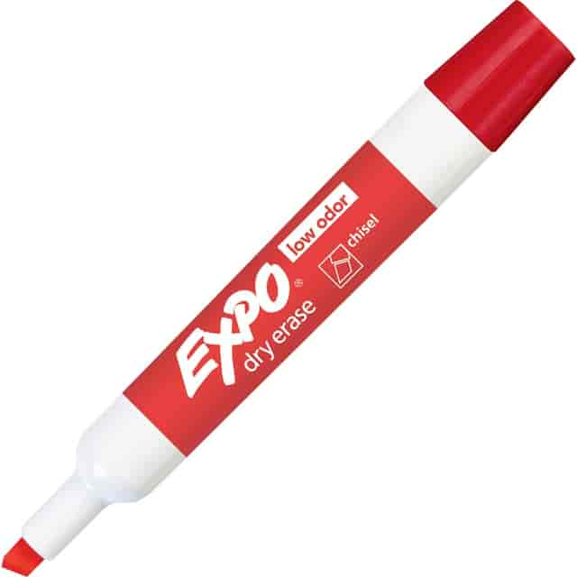 SAN80002 Product Image 2
