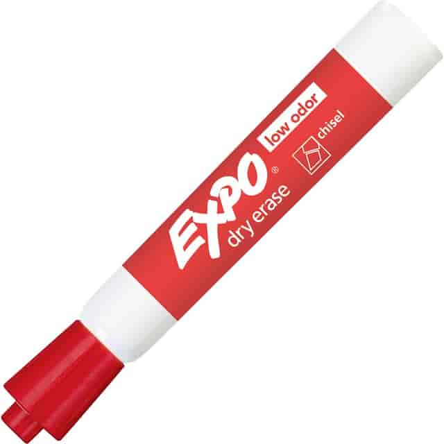 SAN80002 Product Image 3