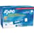 SAN80003 Image Thumbnail 1