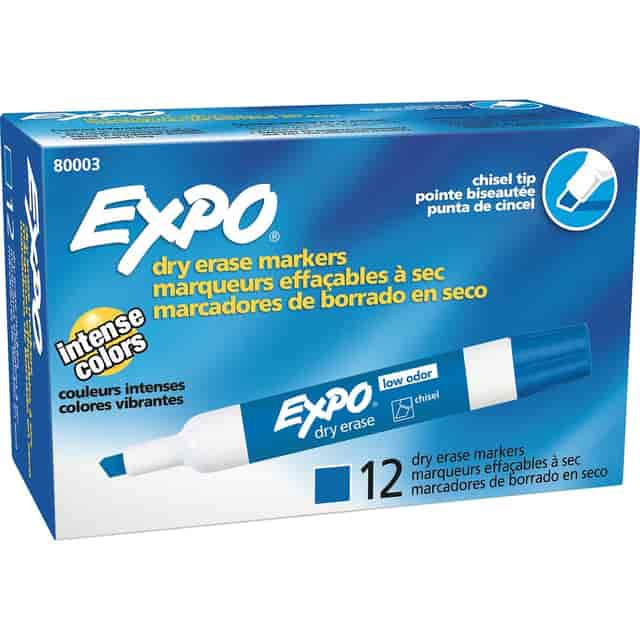 SAN80003 Product Image 4