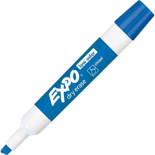 SAN80003 Product Image 2