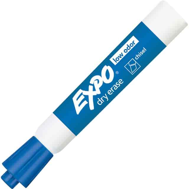 SAN80003 Product Image 3