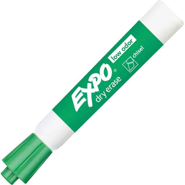 SAN80004 Product Image 2