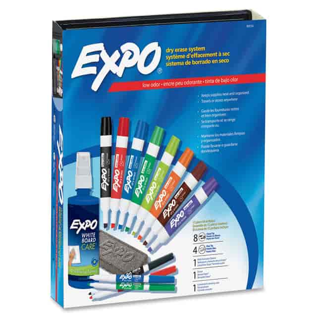 SAN80054 Product Image 3