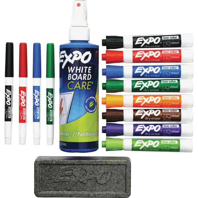 SAN80054 Product Image 4