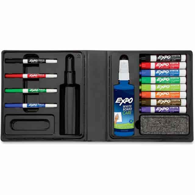 SAN80054 Product Image 2