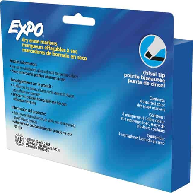 SAN80074 Product Image 3