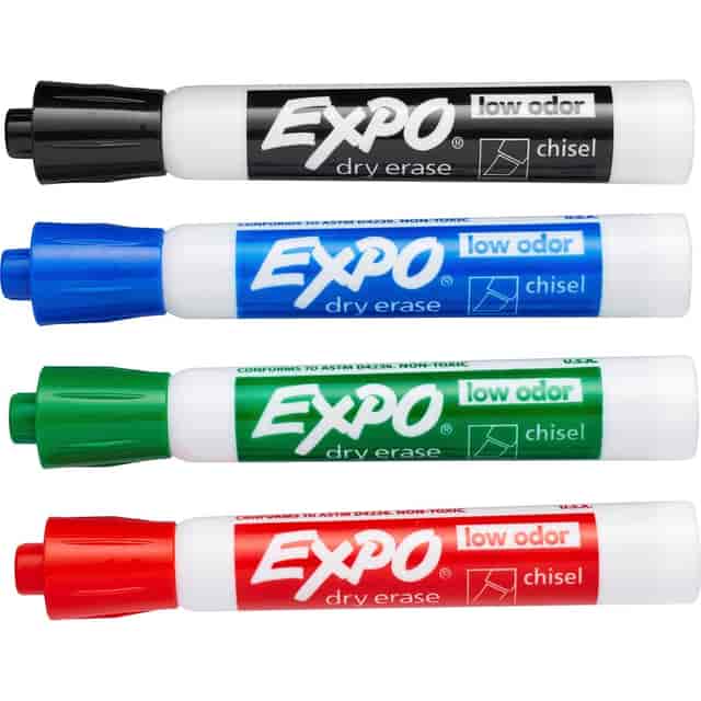 SAN80074 Product Image 2