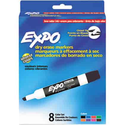 SAN80078 Product Image 3