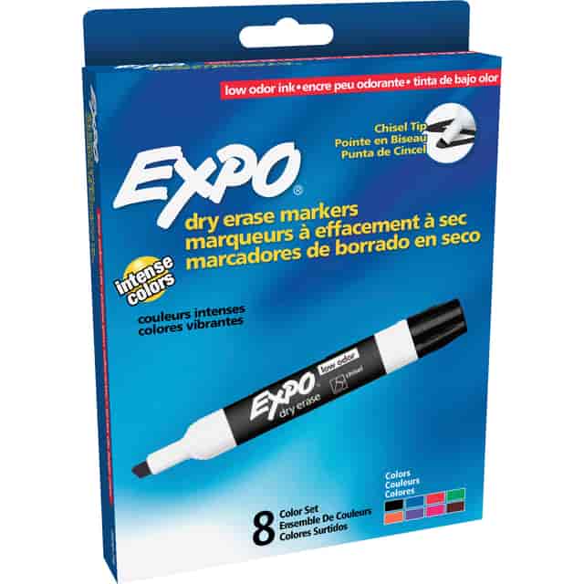 SAN80078 Product Image 2