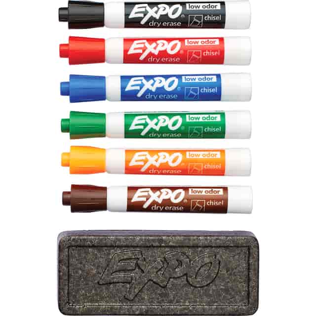 SAN80556 Product Image 2
