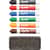 SAN80556 Image Thumbnail 1