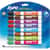 SAN81045 Image Thumbnail 1